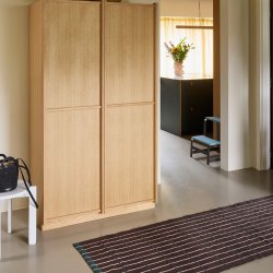 H�bsch Cottage L�ber Brun