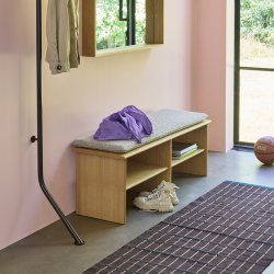 H�bsch Cottage L�ber Brun