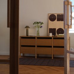 H�bsch Cottage L�ber Brun