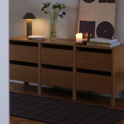 H�bsch Cottage L�ber Brun