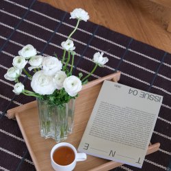 H�bsch Cottage L�ber Brun