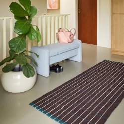 H�bsch Cottage L�ber Brun