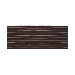 H�bsch Cottage L�ber Brun