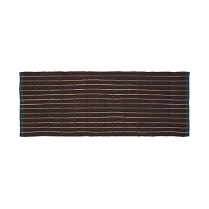 H�bsch Cottage L�ber Brun