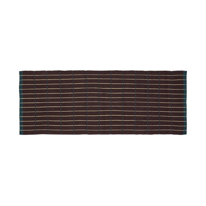 H�bsch Cottage L�ber Brun