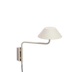 H�bsch Cover V�glampe Sand