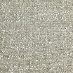 H�bsch Elegance Sofa Lysegr�n