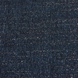 H�bsch Elegance Sofa M�rkebl�