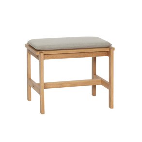 Hbsch Epoch Bnk Sand/Natur