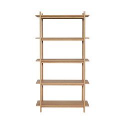 Hbsch Epoch Reol Natur