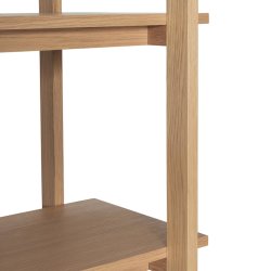 Hbsch Epoch Reol Natur