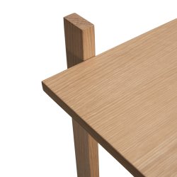 Hbsch Epoch Reol Natur