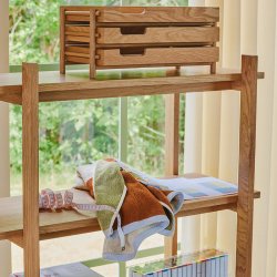 Hbsch Epoch Reol Natur