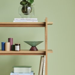 Hbsch Epoch Reol Natur