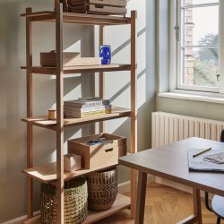 Hbsch Epoch Reol Natur