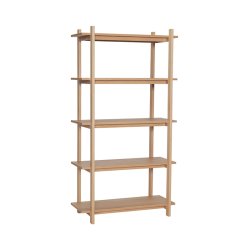 Hbsch Epoch Reol Natur