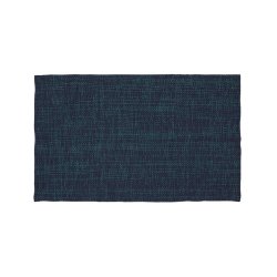 H�bsch Flim T�ppe Bl�