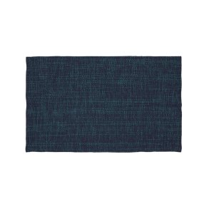 H�bsch Flim T�ppe Bl�