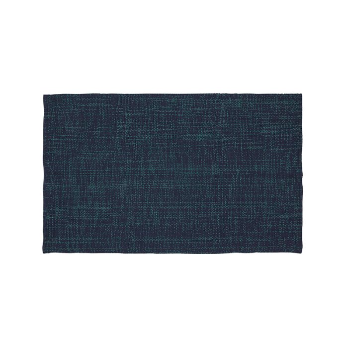 H�bsch Flim T�ppe Bl�