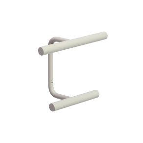 H�bsch Flip Knager�kke Lysegr�