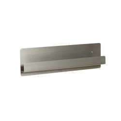Hbsch Fold Picture Shelf Hylde