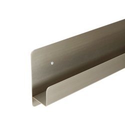 Hbsch Fold Picture Shelf Hylde