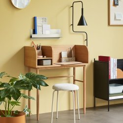 Hbsch Fold Picture Shelf Hylde