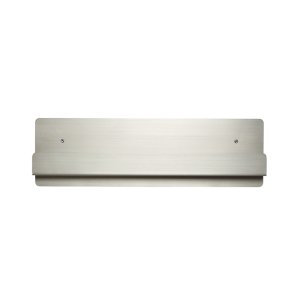 Hbsch Fold Picture Shelf Hylde