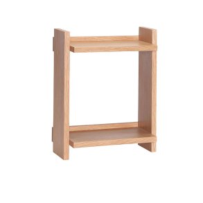 Hübsch Forma Reol - Lille