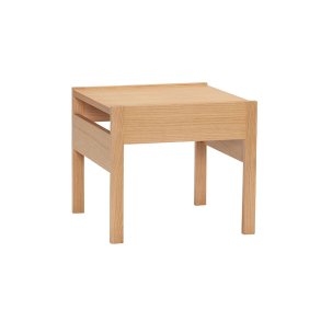 Hübsch Forma Sidebord