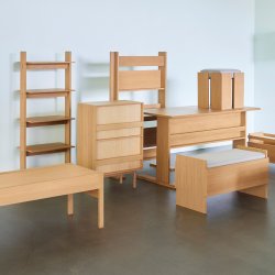 Hbsch Forma Skab Natur