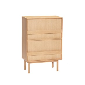 Hbsch Forma Skab Natur