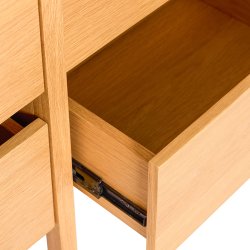 H�bsch Forma Sk�nk Natur