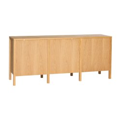 H�bsch Forma Sk�nk Natur