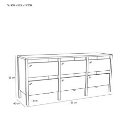 H�bsch Forma Sk�nk Natur