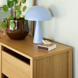 H�bsch Forma Sk�nk Natur