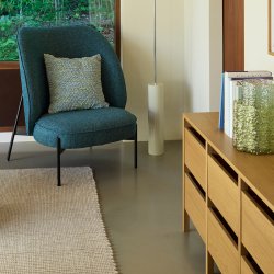 H�bsch Forma Sk�nk Natur