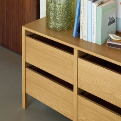 H�bsch Forma Sk�nk Natur