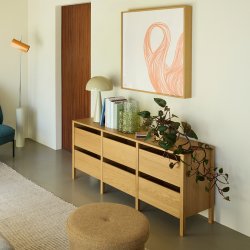 H�bsch Forma Sk�nk Natur