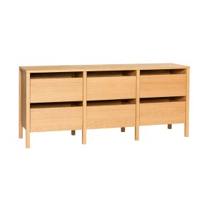 H�bsch Forma Sk�nk Natur