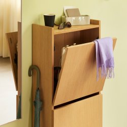 Hbsch Forma Skoskab Natur