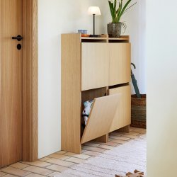 Hbsch Forma Skoskab Natur