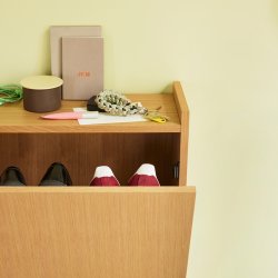 Hbsch Forma Skoskab Natur