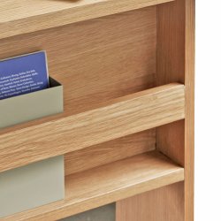 Hbsch Forma Skrivebord Natur