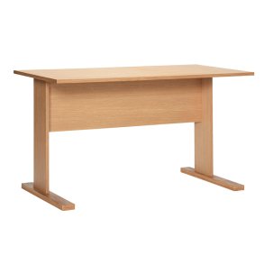 Hbsch Forma Skrivebord Natur