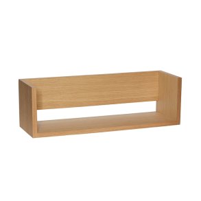 Hübsch Gap Reol Natur