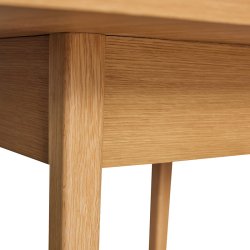 H&uuml;bsch Geo Spisebord Natur