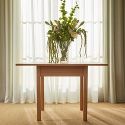 H&uuml;bsch Geo Spisebord Natur