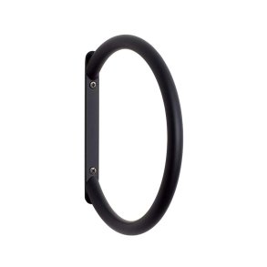 Hübsch Hndkldeholder Apply - Ring - Sort