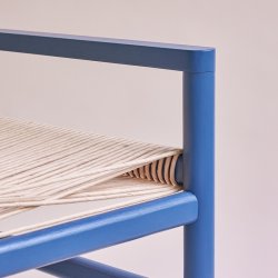 Heritage Bnk Small Petrol - 2-SORTERING